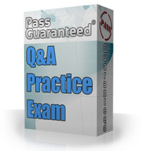 650-575 Practice Exam Questions Demo icon